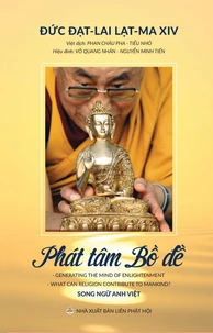 Phát Tâm Bồ Đề
