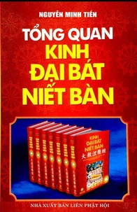 Tổng quan Kinh  Đại Bát Niết-bàn