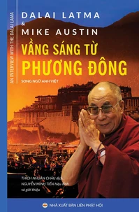 Vầng sáng từ phương Đông