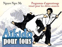 Aïkido pour tous