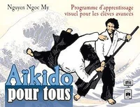 Aïkido pour tous