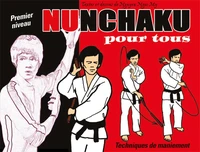 Nunchaku pour tous