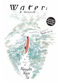 Water: A Chronicle