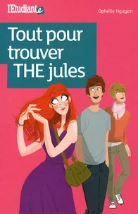 Tout pour trouver THE jules