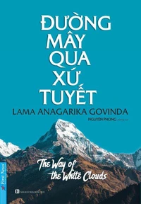 Đường Mây Qua Xứ Tuyết