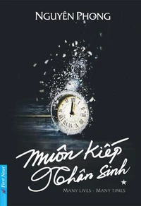 Muôn Kiếp Nhân Sinh