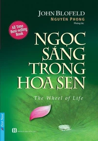 Ngọc Sáng Trong Hoa Sen