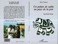 Un palais de sable au pays de la joie