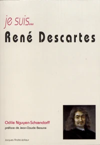 Je suis... René Descartes