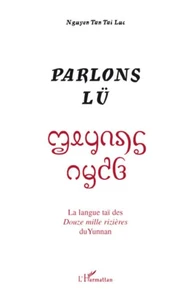 Parlons Lü