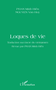 Loques de vie