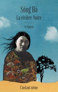 Sông Đà