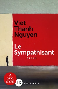 Le sympathisant