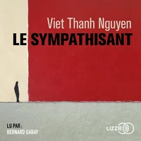 Le sympathisant