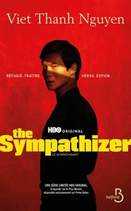 The Sympathizer - Le Sympathisant