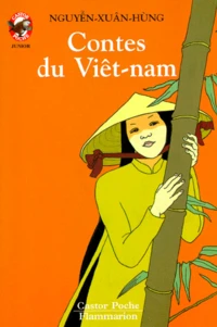 Contes du Viêt-nam