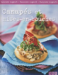 Canapés et mises-en-bouches.pdf