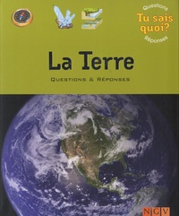La Terre.pdf