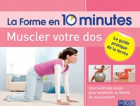 Muscler votre dos - Améliorez votre liberté de mouvements sans effort.pdf