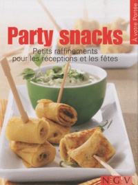 Party snacks.pdf
