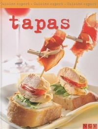 Tapas.pdf