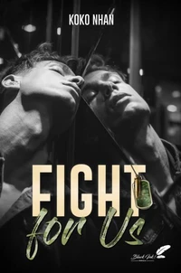 Fight for us