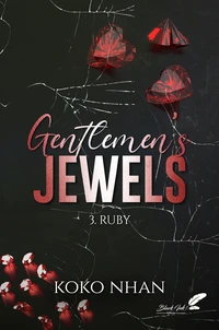 Ruby