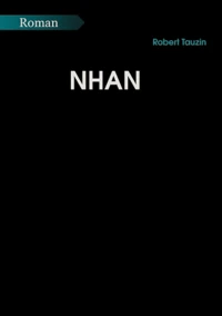 Nhan
