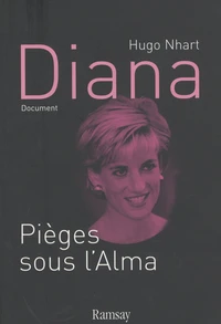 Diana