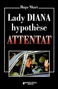 Lady Diana