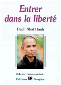 Entrer Dans La Liberte