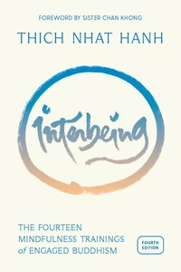 Interbeing, 4th Edition