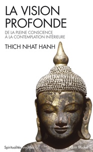 Nhat-Hanh Thich - .