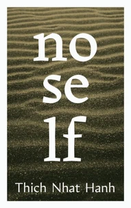 No Self