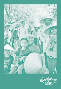 The Mindfulness Bell 91: Mindfulness &amp; Public Health, 2023