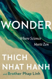 Wonder