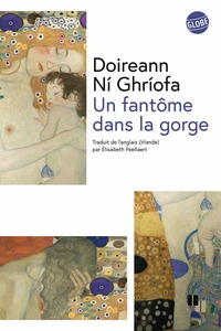 Un fantôme dans la gorge