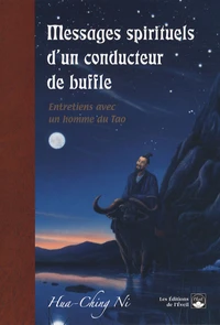 Messages spirituels d'un conducteur de buffle