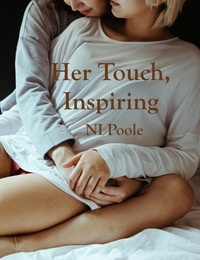  NI Poole - Her Touch, Inspiring - Her Touch, #2.