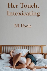  NI Poole - Her Touch, Intoxicating - Her Touch, #1.