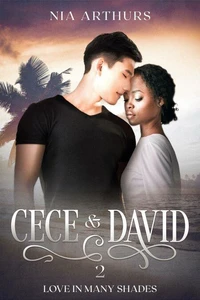 Cece &amp; David 2