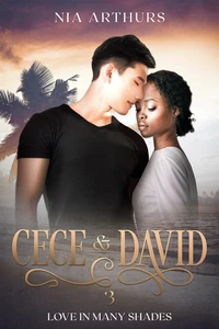 Cece &amp; David 3