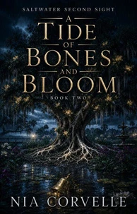 A Tide of Bones and Bloom