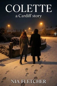 Colette, a Cardiff Story