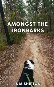 Amongst the Ironbarks