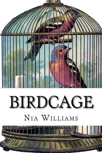  Nia Williams - Birdcage.