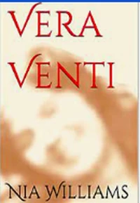 Vera Venti