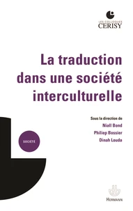 La traduction dans une société interculturelle