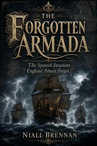 The Forgotten Armada