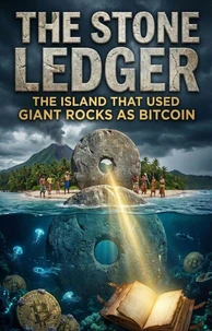 Stone Ledger